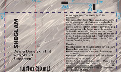 Inner Label Linen.jpg (Inner Label Linen)
